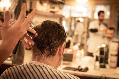 barbier-25