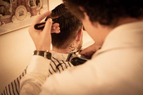 barbier-26