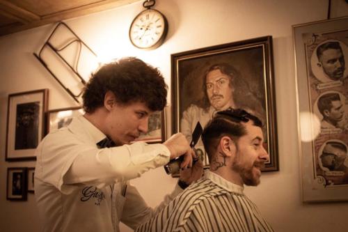barbier-27