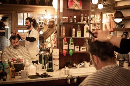barbier-29