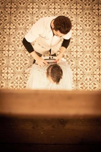 barbier-30
