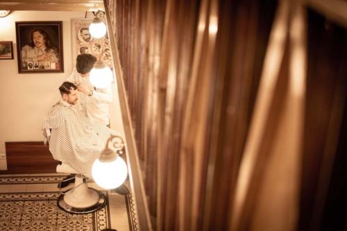 barbier-31