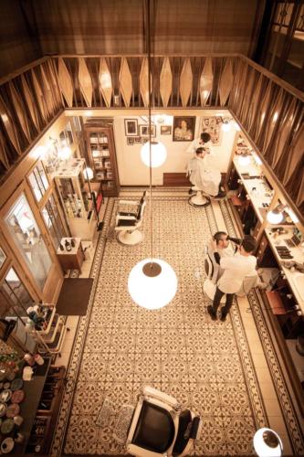 barbier-32