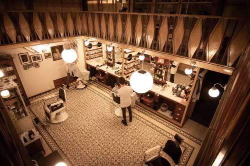 barbier-33