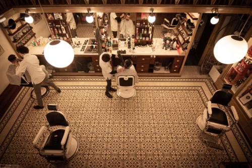 barbier-36