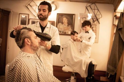 barbier-37