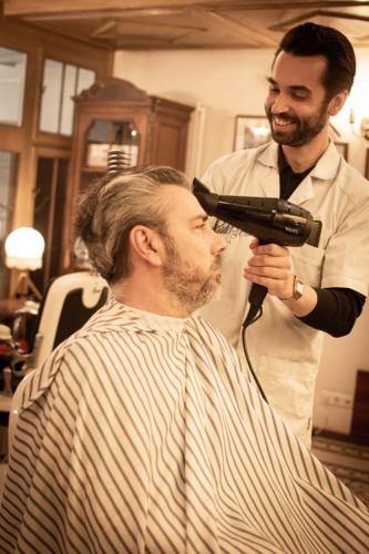 barbier-38