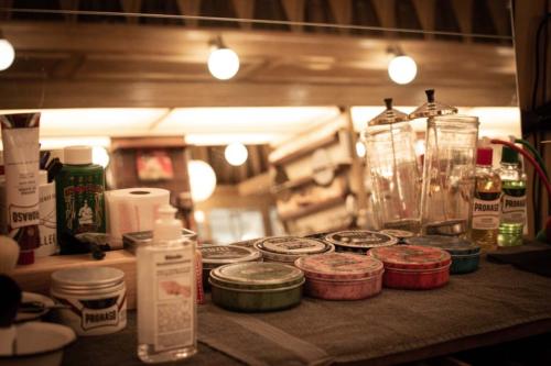 barbier-4