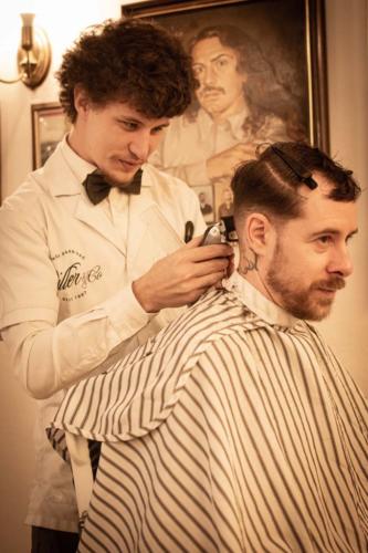 barbier-40