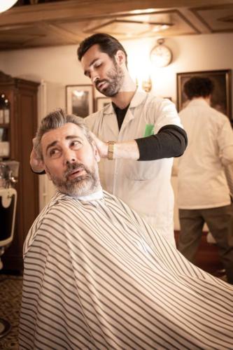 barbier-41