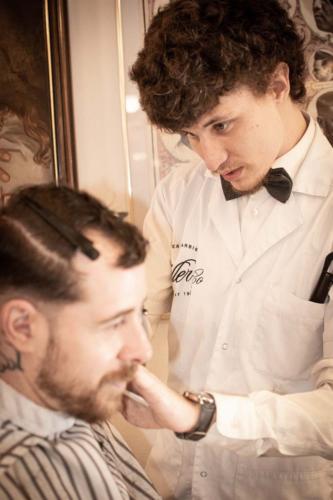 barbier-45
