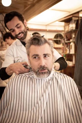 barbier-46