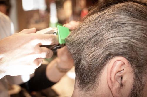 barbier-47