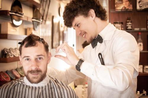 barbier-48