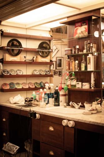 barbier-5