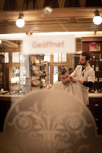 barbier-50