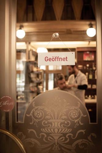 barbier-51