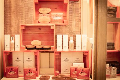 barbier-54