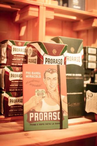 barbier-55