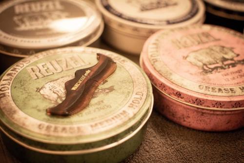 barbier-57