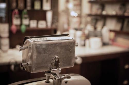 barbier-6-2