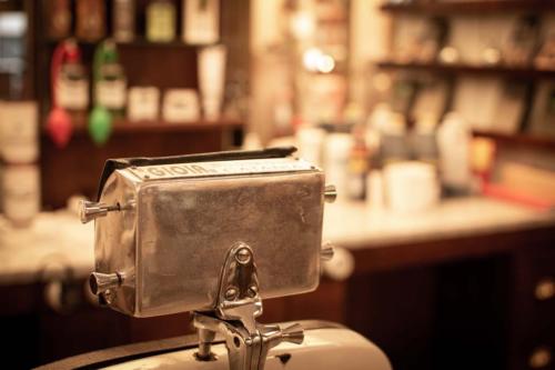 barbier-6