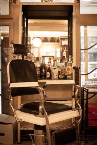 barbier-62