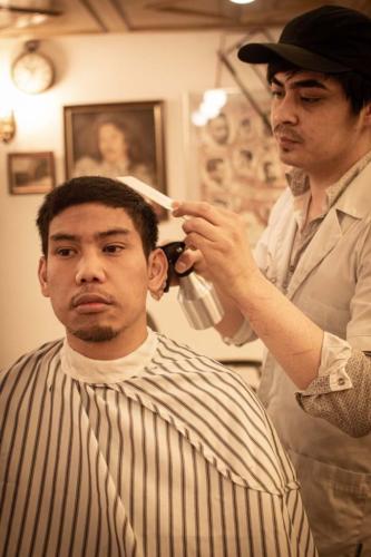 barbier-67