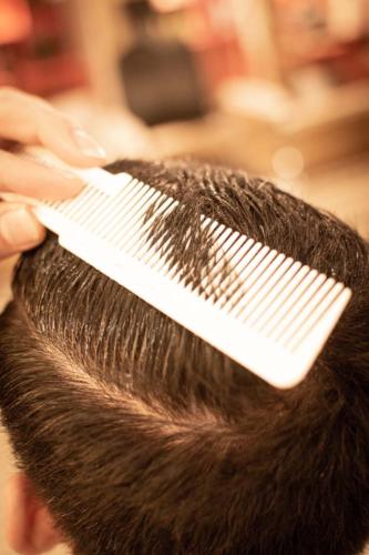 barbier-68