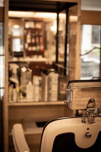 barbier-7