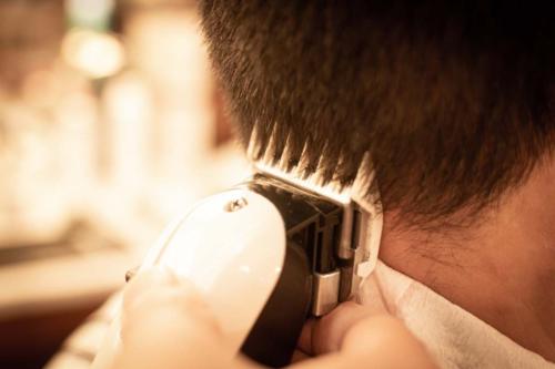 barbier-71