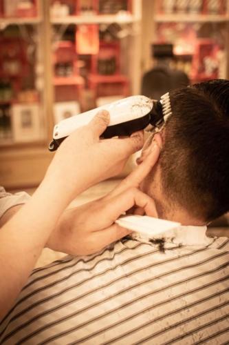 barbier-74