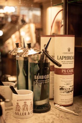 barbier-76
