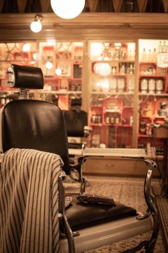 barbier-77