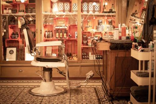 barbier-8