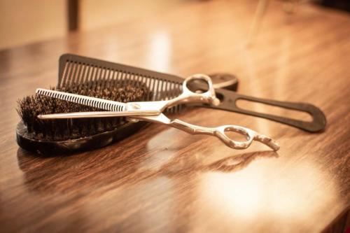 barbier-80