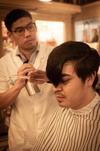 barbier-82