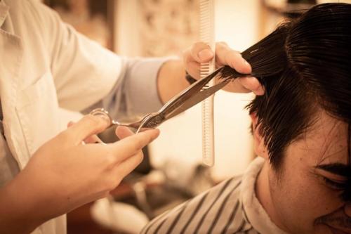 barbier-84