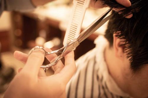 barbier-85