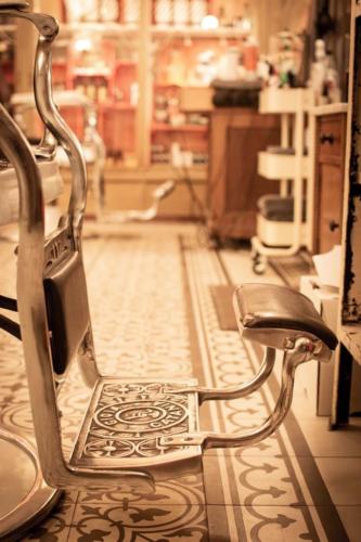 barbier-9