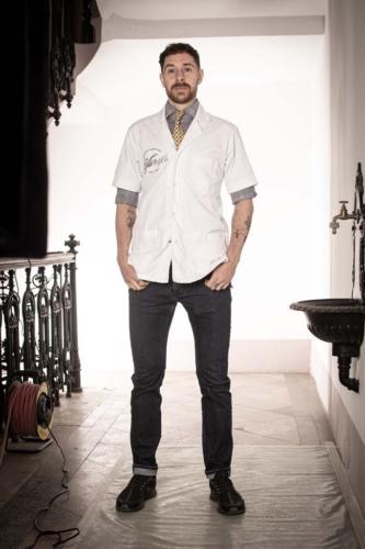 barbier-92